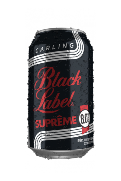 Carling-Black-Label-Supreme