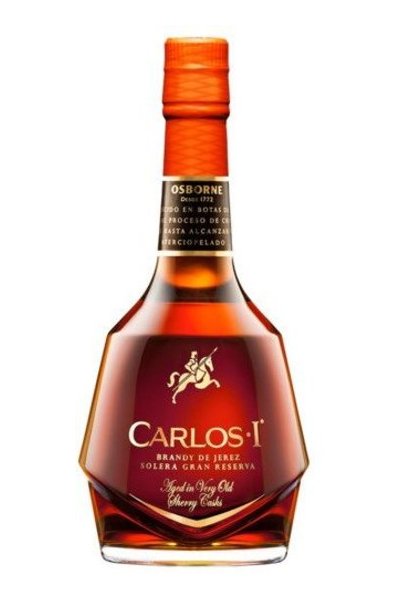 Carlos-1-Solera-Gran-Reserva-Brandy-De-Jerez