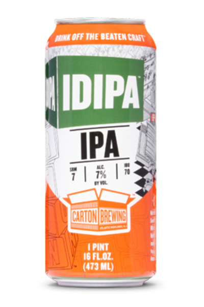 Carton-Brewing-IDIPA-Double-IPA