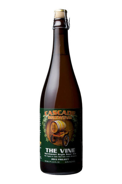 Cascade-Brewing-The-Vine