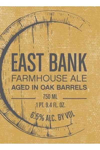 Casey-East-Bank-–-Peach