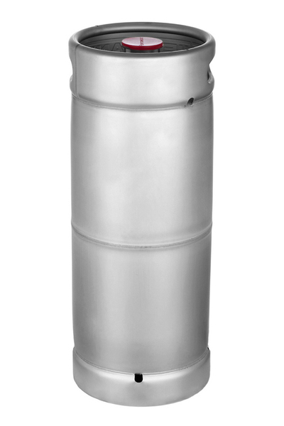 Castle-Island-Candelpin-Hoppy-Ale-1/6-Barrel