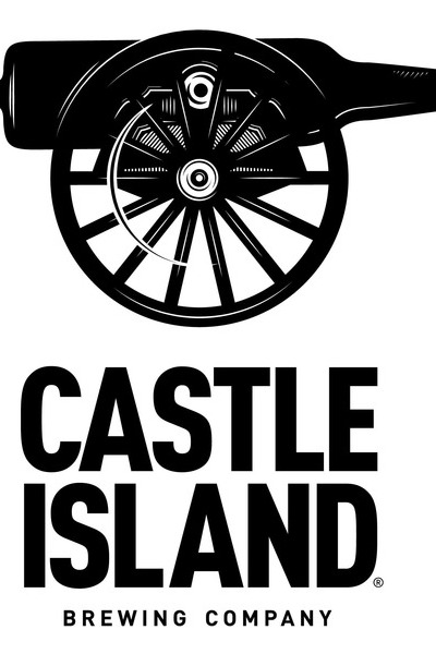 Castle-Island-Froot-Zoot