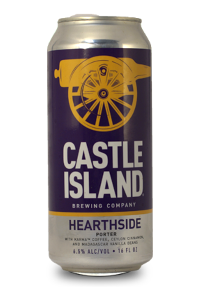 Castle-Island-Hearthside-Porter