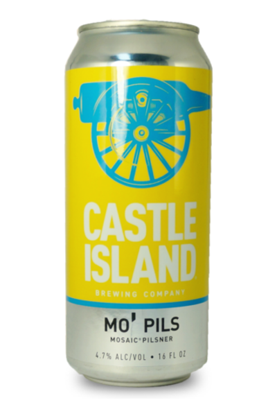 Castle-Island-Mo-Pilsner