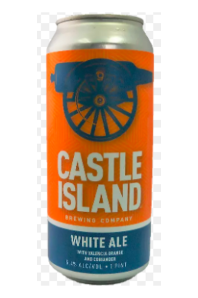 Castle-Island-White-Ale