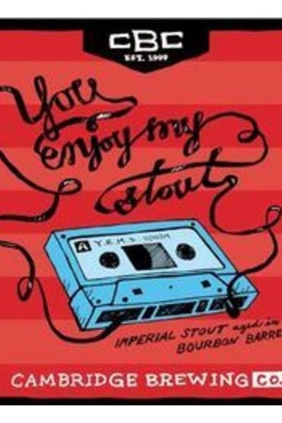 CBC-You-Enjoy-My-Stout