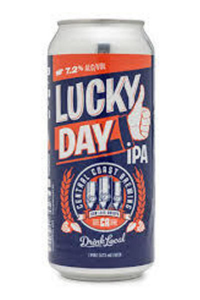Central-Coast-Luck-Day-IPA