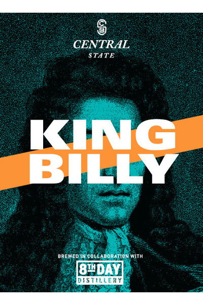 Central-State-King-Billy
