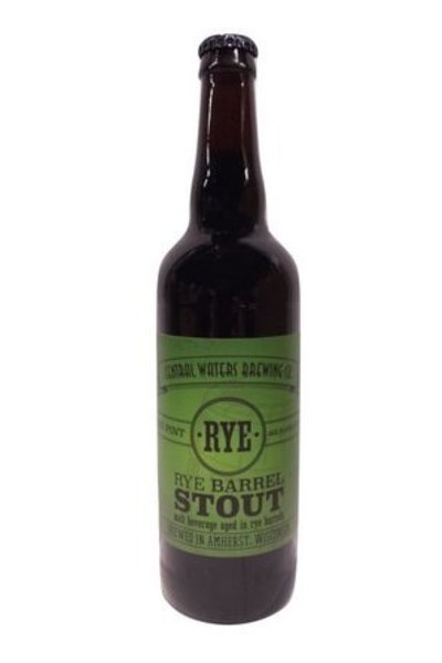 Central-Waters-Rye-Barrel-Stout