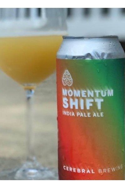 Cerebral-Brewing-Momentum-IPA