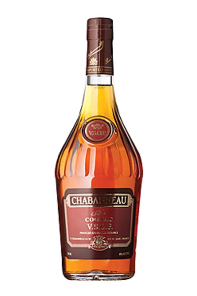 Chabanneau-VS-Cognac