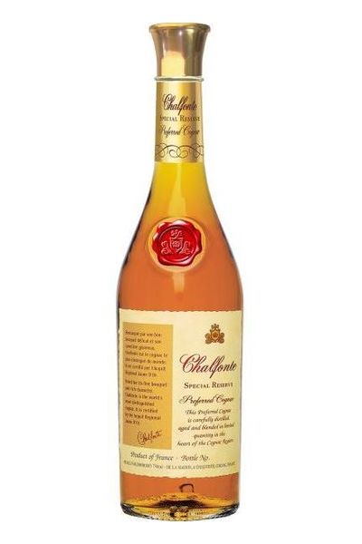 Chalfonte-Special-Reserve-Cognac