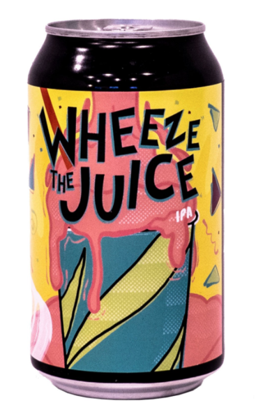Champion-Brewing-Wheeze-the-Juice-IPA