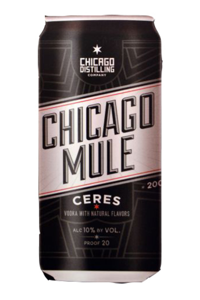 Chicago-Distilling-Chicago-Mule-Craft-Cocktail