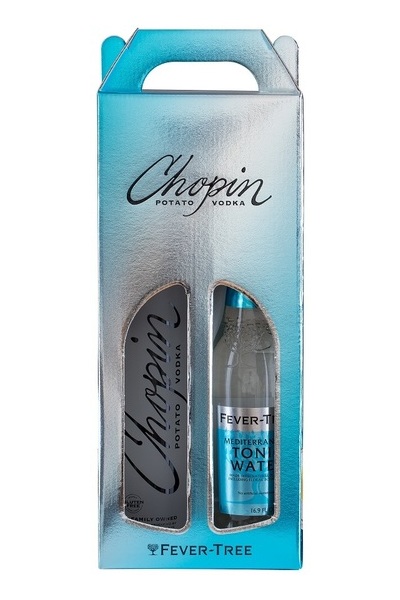 Chopin-Potato-Vodka-with-Fever-Tree-Mediterranean-Tonic-Water
