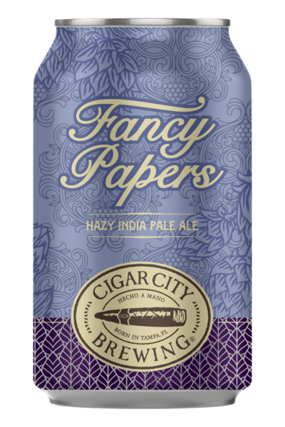 Cigar-City-Fancy-Papers