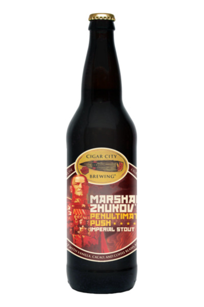 Cigar-City-Brewing-Marshal-Zhukov’s-Penultimate-Push