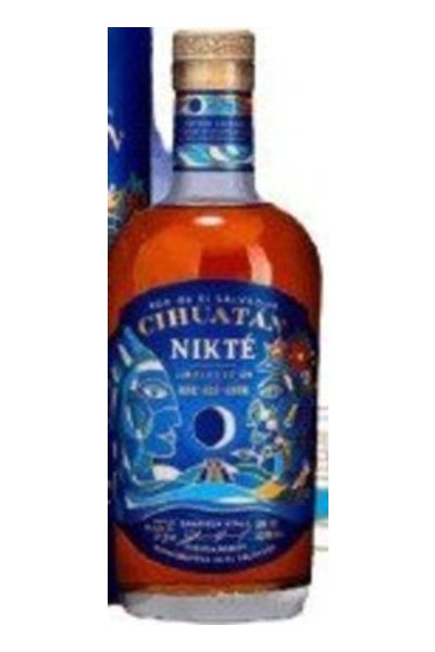 Cihuatan-Rum-Legacy-Edition