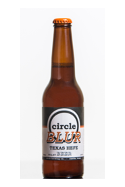 Circle-Blur-Texas-Hefe