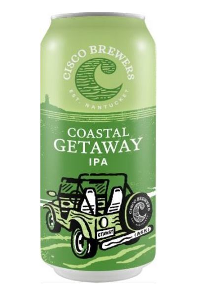 Cisco-Brewers-Getaway-IPA