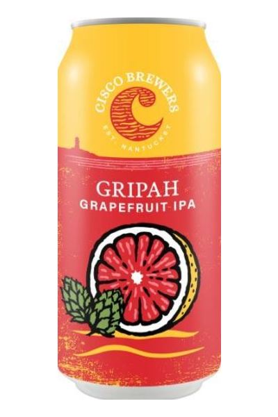 Cisco-Brewers-Gripah-Grapefruit-IPA