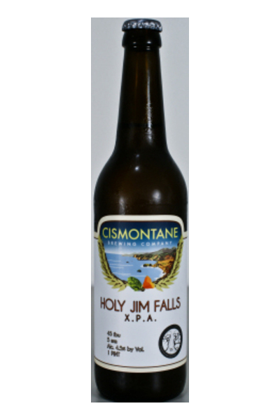 Cismontane-Holy-Jim-Falls-Extra-Pale-Ale