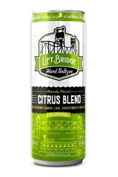 Lift-Bridge-Citrus-Hard-Seltzer