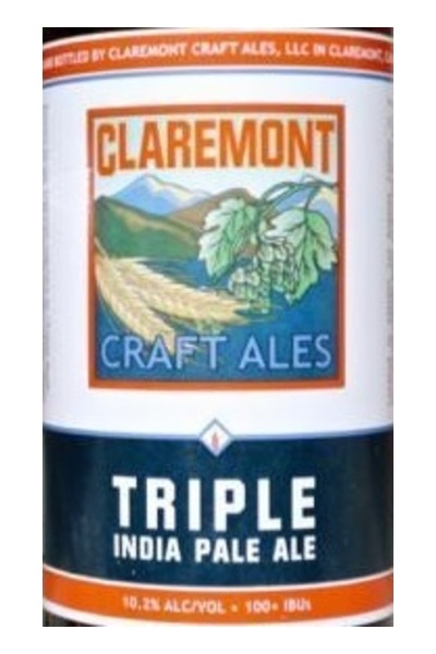Claremont-Triple-IPA