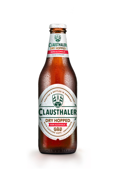 Clausthaler-Dry-Hopped-Non-Alcoholic