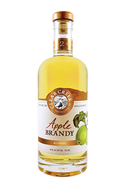 Clear-Creek-Apple-Brandy