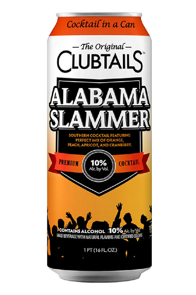 Clubtails-Alabama-Slammer
