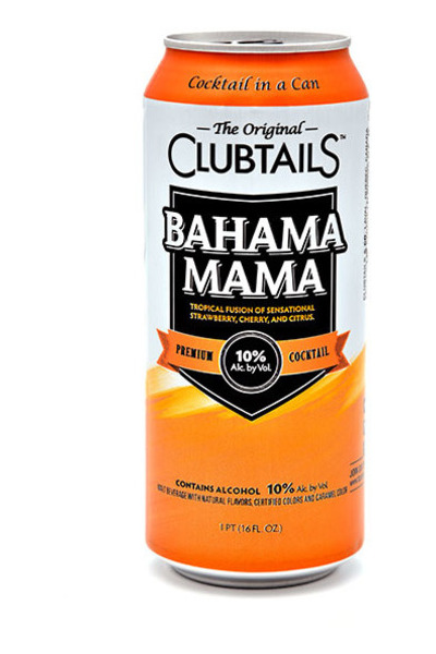 Clubtails-Bahama-Mama