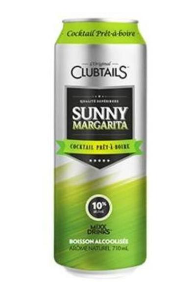 Clubtails-Sunny-Margarita