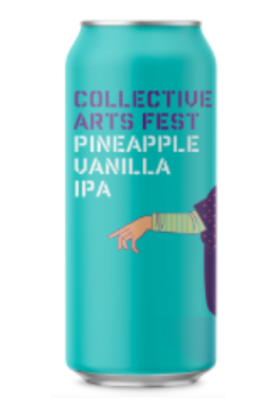 Collective-Arts-Collective-Arts-Fest-IPA