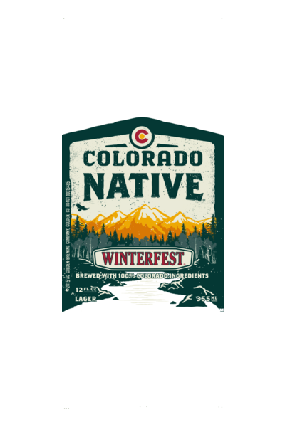 Colorado-Native-Seasonal