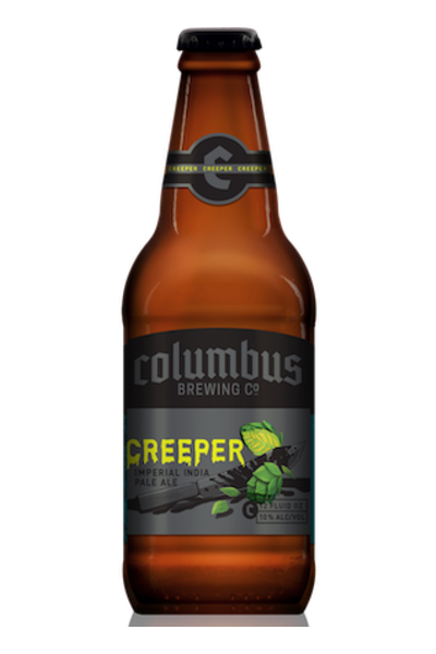 Columbus-Creeper-Imperial-IPA