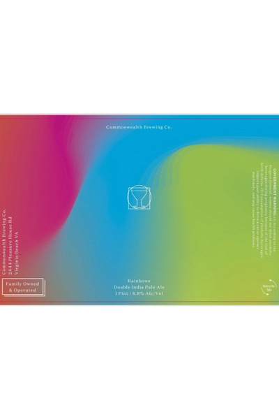 Commonwealth-Brewing-Rainbowe-Double-IPA