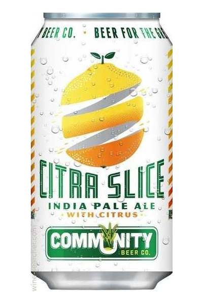 Community-Beer-Citra-Slice-IPA