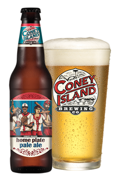 Coney-Island-Home-Plate-Ale