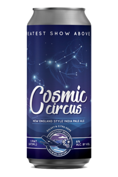 Connecticut-Valley-Cosmic-Circus