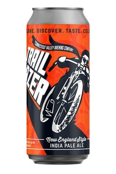 Connecticut-Valley-Trailblazer-NE-IPA