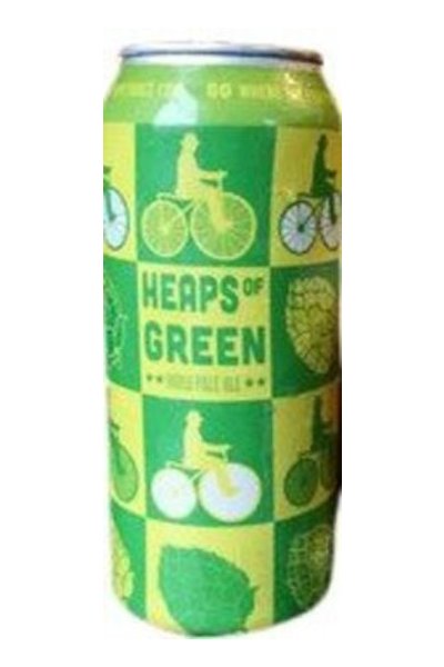 Conshohocken-Heaps-Of-Green-IPA