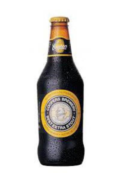 Coopers-Best-Extra-Stout