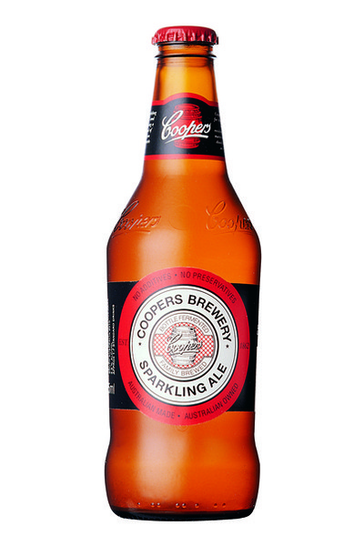 Coopers-Sparkling-Ale