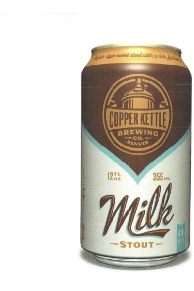 Copper-Kettle-Milk-Stout