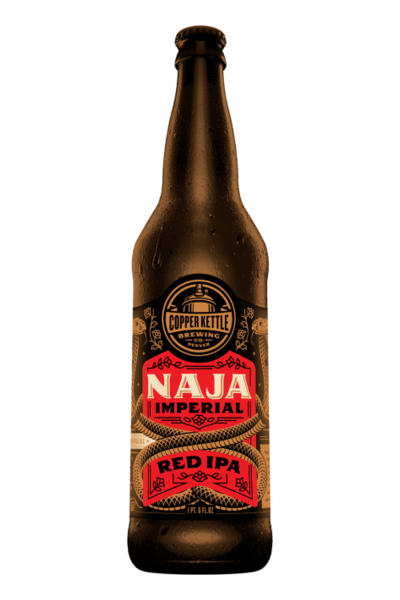Copper-Kettle-Naja-Imperial-Red-IPA