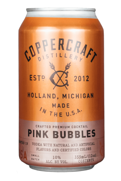 Coppercraft-Pink-Bubbles