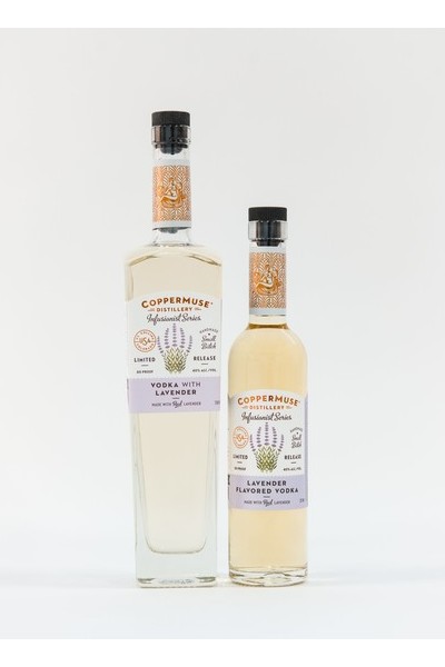 CopperMuse-Vodka-with-Lavender