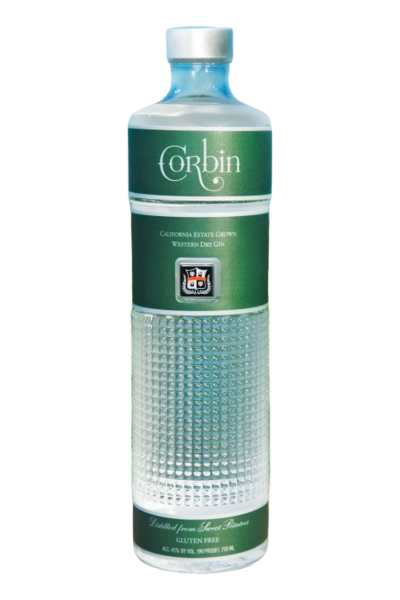 Corbin-Cash-Western-Dry-Gin